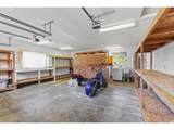 530 Robinhood Ave - Photo 42