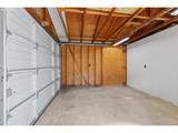 530 Robinhood Ave - Photo 43