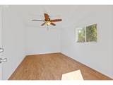 530 Robinhood Ave - Photo 44