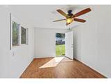 530 Robinhood Ave - Photo 45
