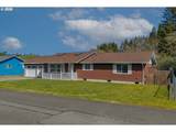 530 Robinhood Ave - Photo 46