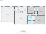 530 Robinhood Ave - Photo 47