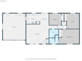 530 Robinhood Ave - Photo 48