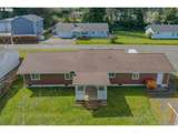 530 Robinhood Ave - Photo 5