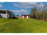 530 Robinhood Ave - Photo 9