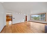 2361 Fir St - Photo 10
