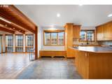 2361 Fir St - Photo 11