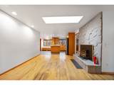 2361 Fir St - Photo 14