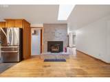 2361 Fir St - Photo 15