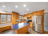 2361 Fir St - Photo 16