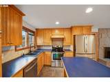 2361 Fir St - Photo 17