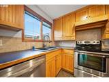2361 Fir St - Photo 18