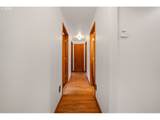 2361 Fir St - Photo 19