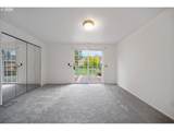 2361 Fir St - Photo 20