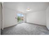 2361 Fir St - Photo 21