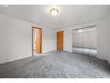 2361 Fir St - Photo 22