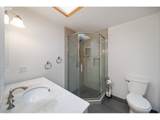 2361 Fir St - Photo 24