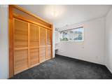 2361 Fir St - Photo 26