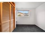 2361 Fir St - Photo 27