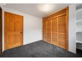 2361 Fir St - Photo 28