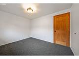 2361 Fir St - Photo 29