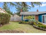 2361 Fir St - Photo 3