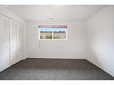 2361 Fir St - Photo 30