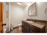 2361 Fir St - Photo 31
