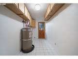2361 Fir St - Photo 34