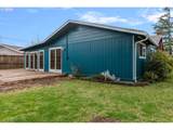 2361 Fir St - Photo 35