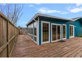2361 Fir St - Photo 37