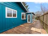 2361 Fir St - Photo 38