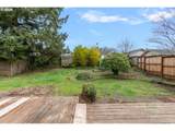 2361 Fir St - Photo 39