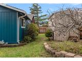 2361 Fir St - Photo 40