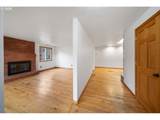 2361 Fir St - Photo 7