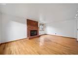 2361 Fir St - Photo 8