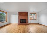 2361 Fir St - Photo 9