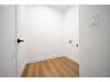 1200 Rachel Ln - Photo 12