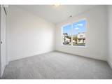 1200 Rachel Ln - Photo 13