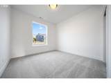 1200 Rachel Ln - Photo 14