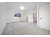 1200 Rachel Ln - Photo 15