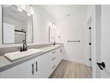 1200 Rachel Ln - Photo 16