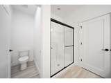 1200 Rachel Ln - Photo 17
