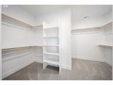 1200 Rachel Ln - Photo 18