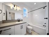 1200 Rachel Ln - Photo 19