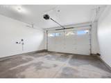 1200 Rachel Ln - Photo 20
