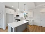 1200 Rachel Ln - Photo 21