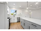 1200 Rachel Ln - Photo 22