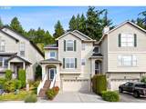 2391 Border Way - Photo 1