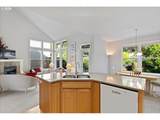 2391 Border Way - Photo 10